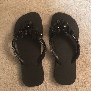 Flip flops
